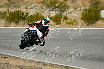 media/Apr-13-2025-TrackXperience (Sun) [[fb1ef998a6]]/Level 2 (Intermediate)/Turn 8 (Session 3)/